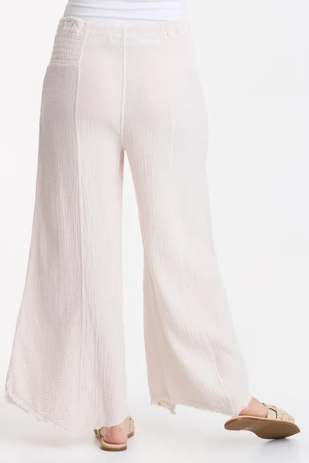XCVI Aimon Pant Women Pants