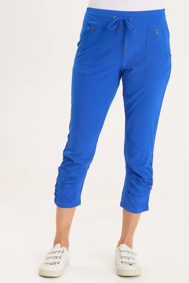 XCVI Aksana Legging Women Leggings