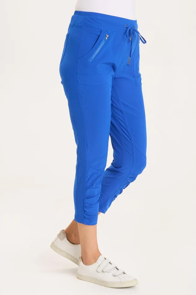 XCVI Aksana Legging Women Leggings