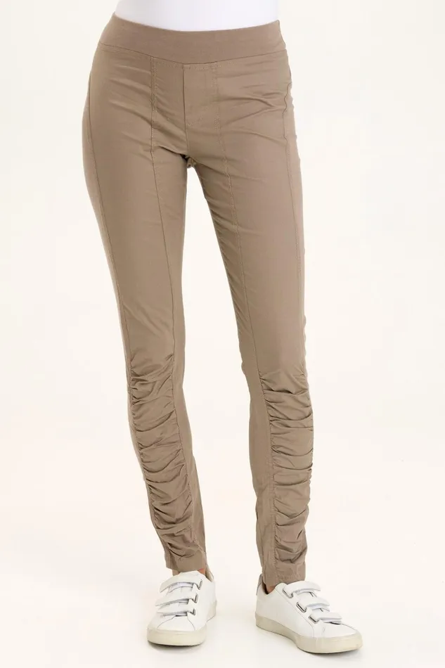XCVI Alexa Legging Women Leggings