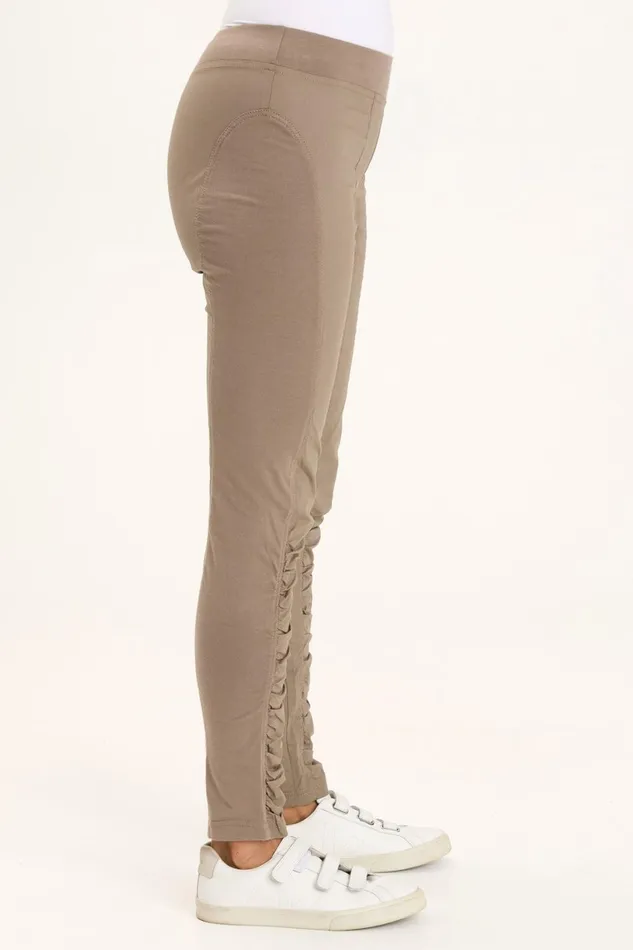 XCVI Alexa Legging Women Leggings