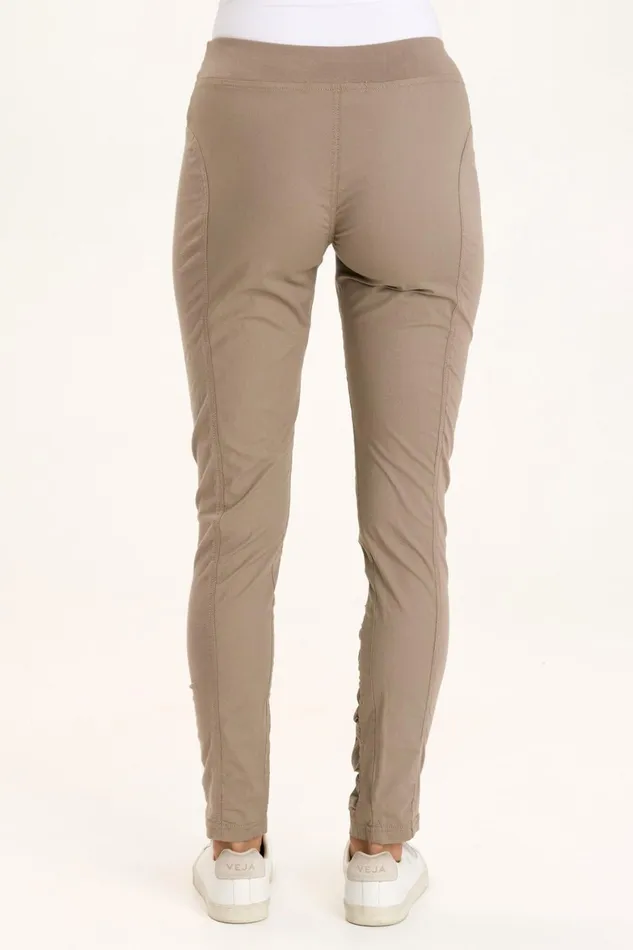 XCVI Alexa Legging Women Leggings