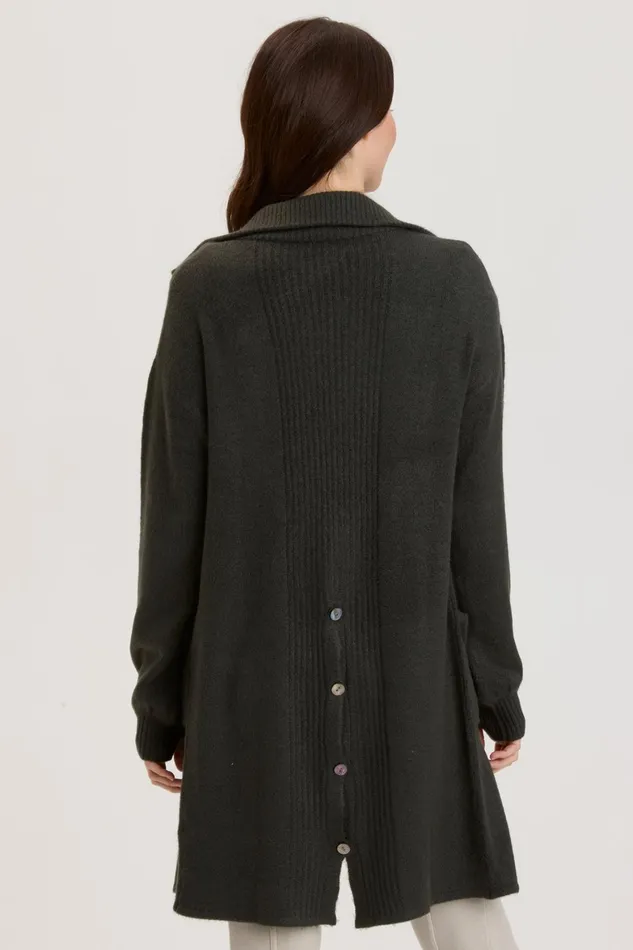 XCVI Dierks Cardigan Women Sweaters