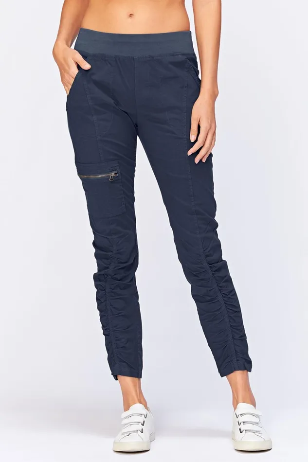 XCVI Malanda Pant Women Pants