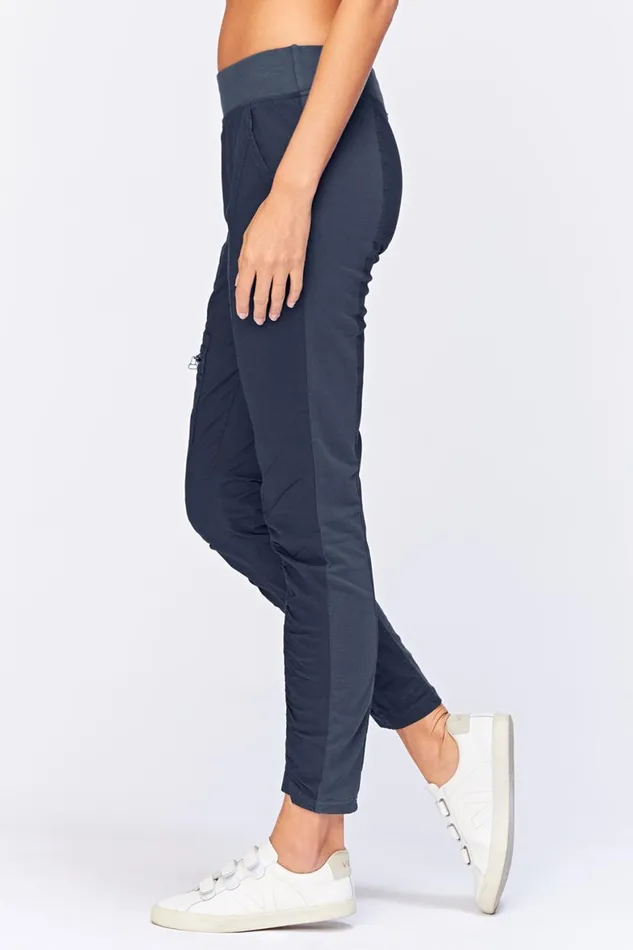 XCVI Malanda Pant Women Pants