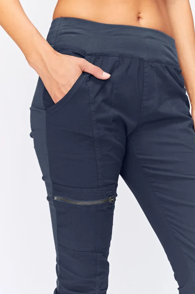 XCVI Malanda Pant Women Pants