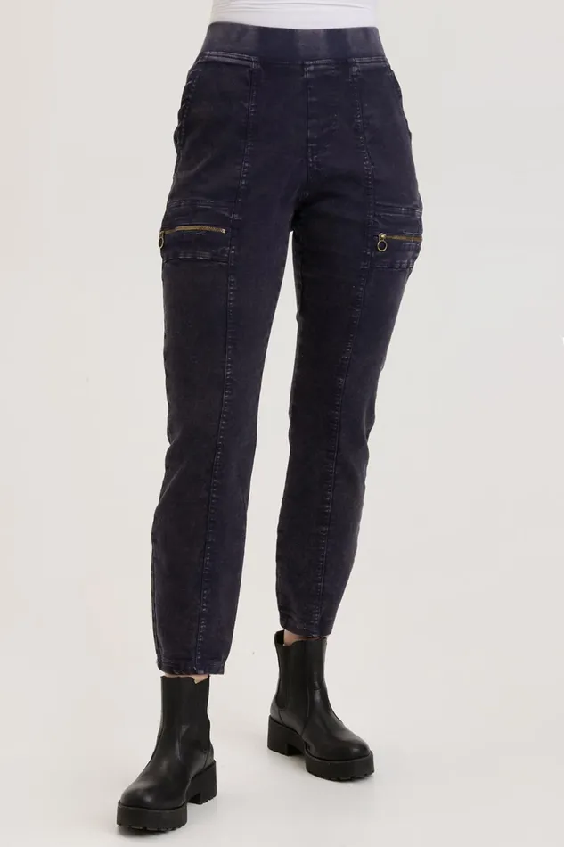 XCVI Meurig Legging Women Leggings