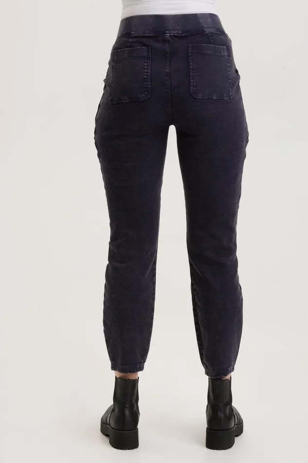 XCVI Meurig Legging Women Leggings