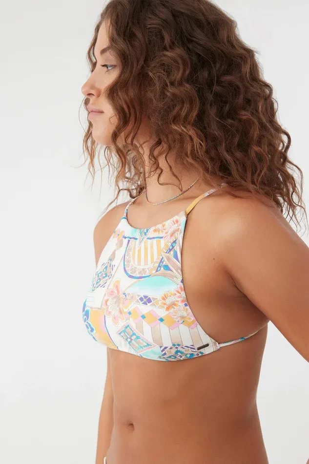 ZEPHORA NAPLES TOP Women O039NEILL Sale